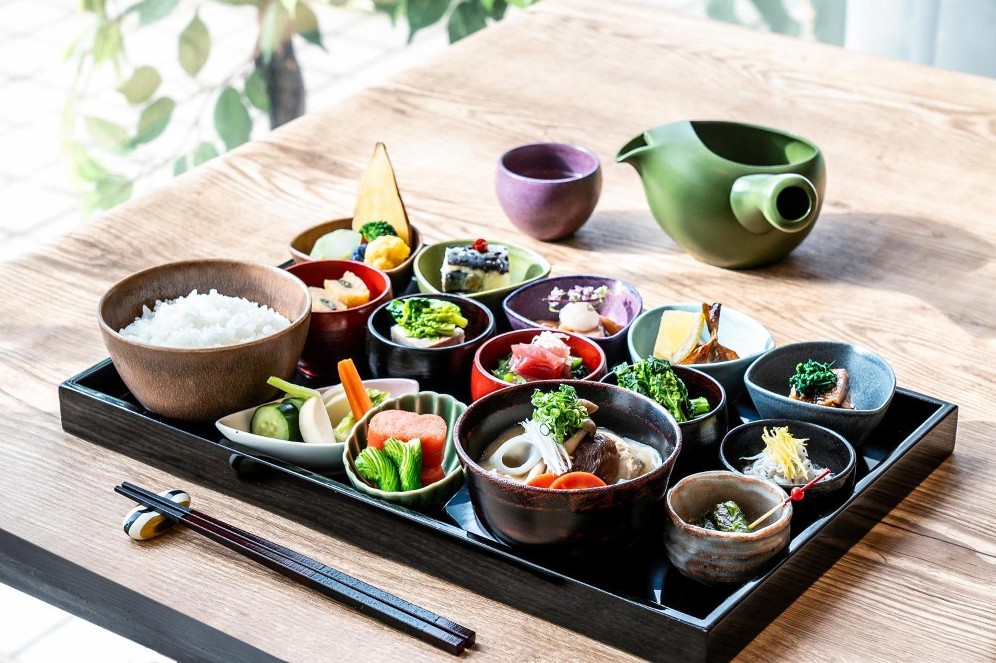 Grand Mercure Sapporo Odori Park 外观 照片