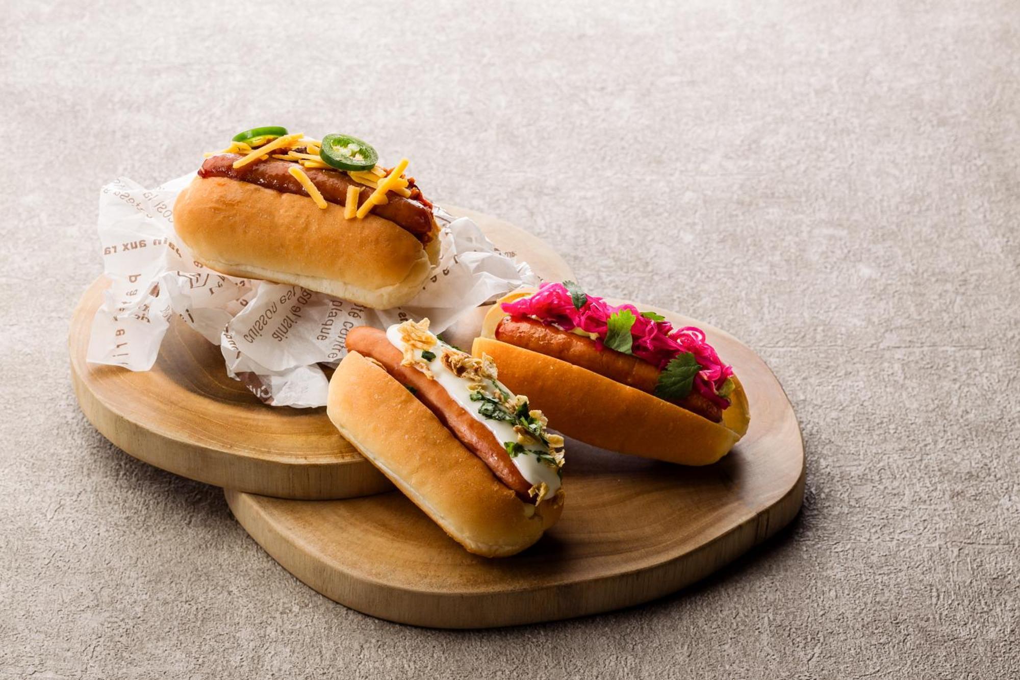 Grand Mercure Sapporo Odori Park 外观 照片