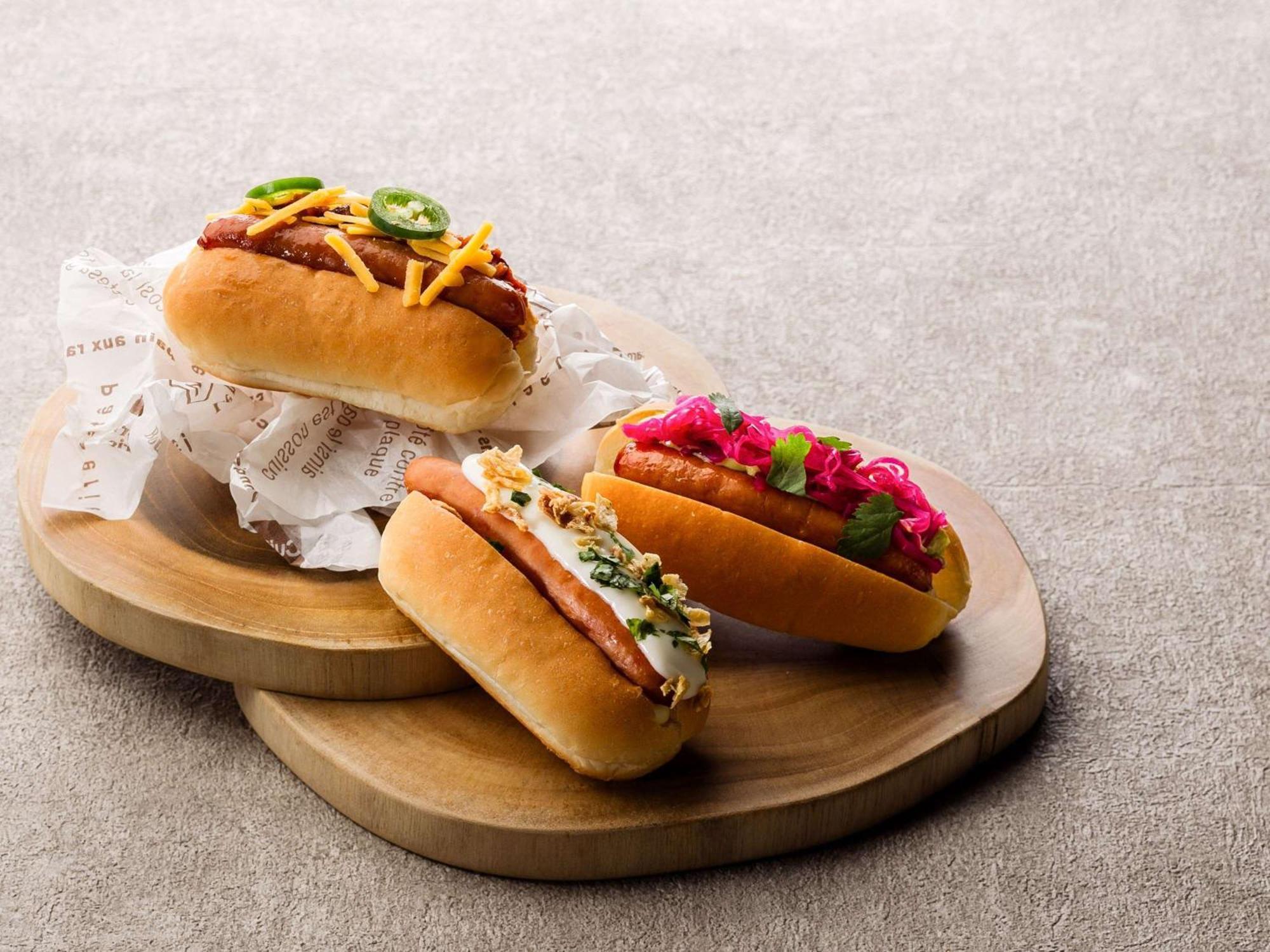 Grand Mercure Sapporo Odori Park 外观 照片