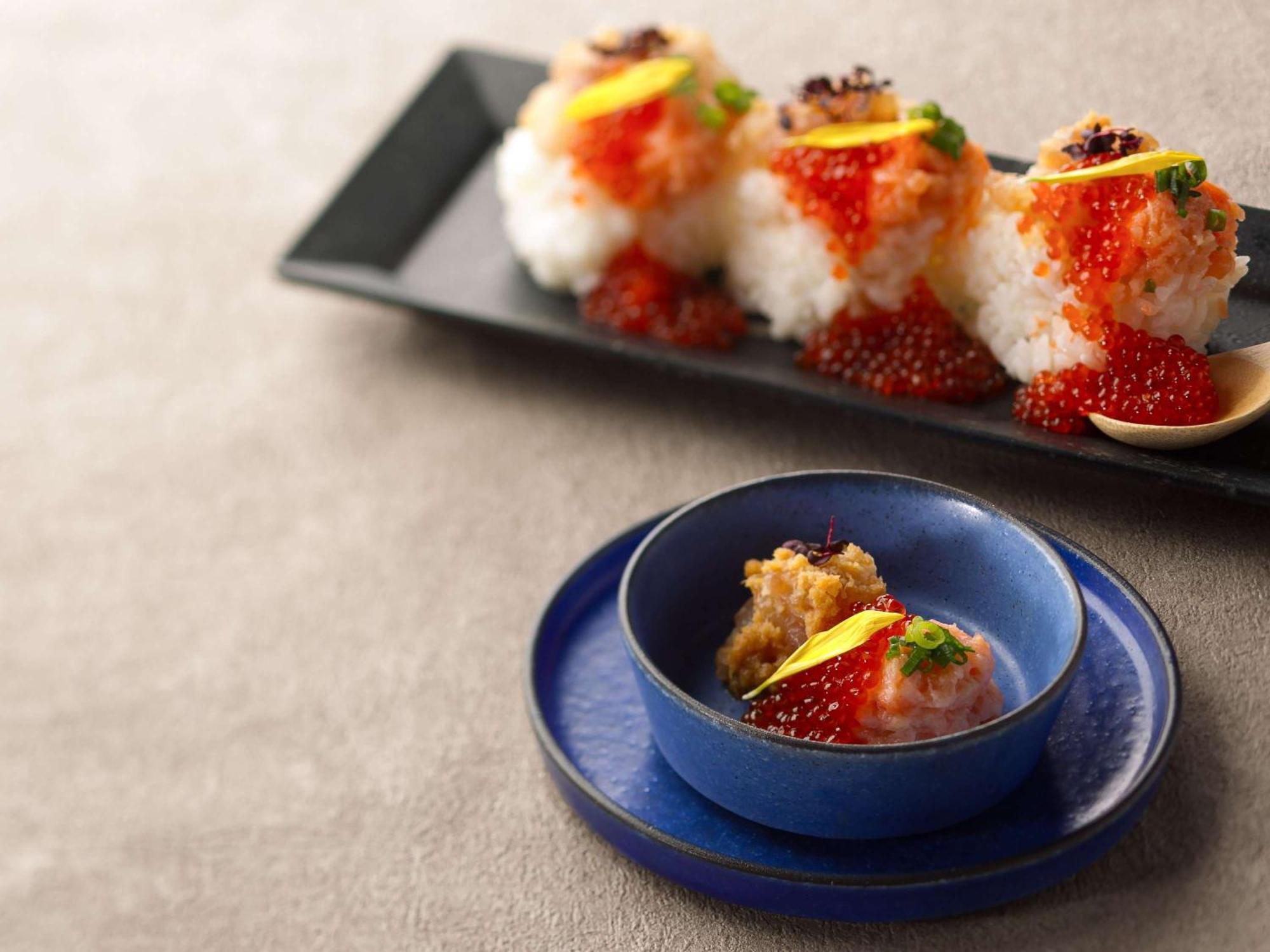 Grand Mercure Sapporo Odori Park 外观 照片