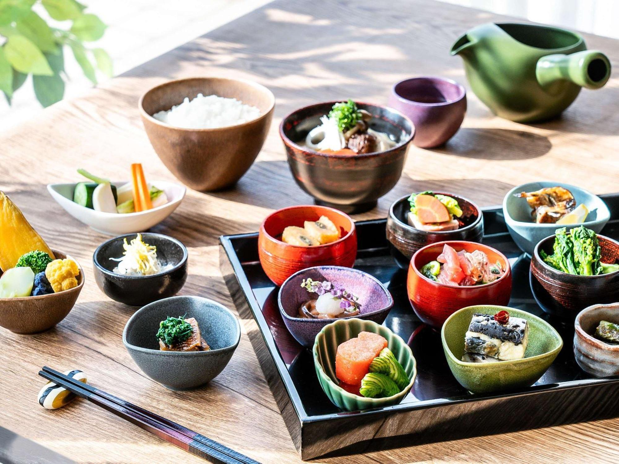 Grand Mercure Sapporo Odori Park 外观 照片